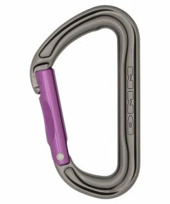 DMM Shadow Straight Gate