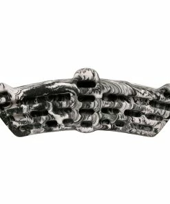 Metolius Simulator 3D Training Board