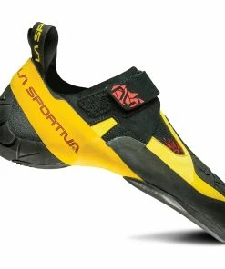 La Sportiva Skwama - Men's