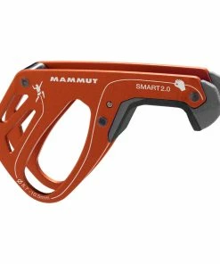 Mammut Smart 2.0