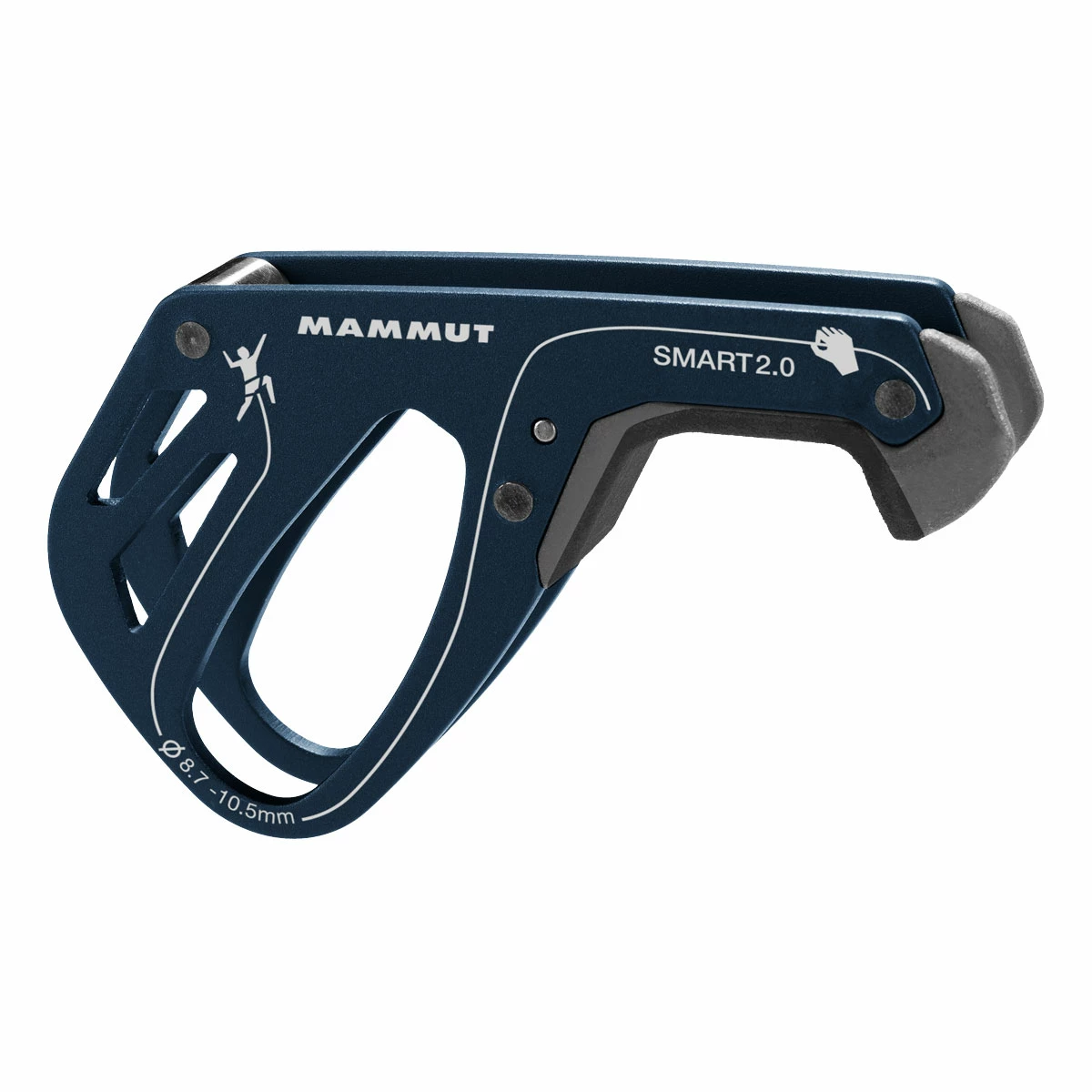 Mammut Smart 2.0 - Image 2