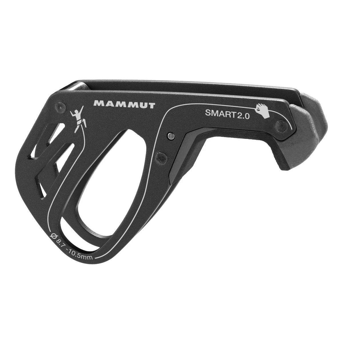 Mammut Smart 2.0 - Image 3