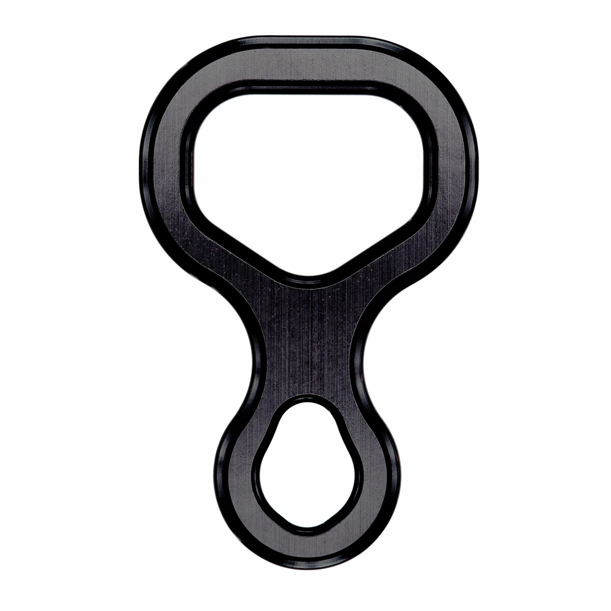 SMC Mountaineering 8 - Image 3