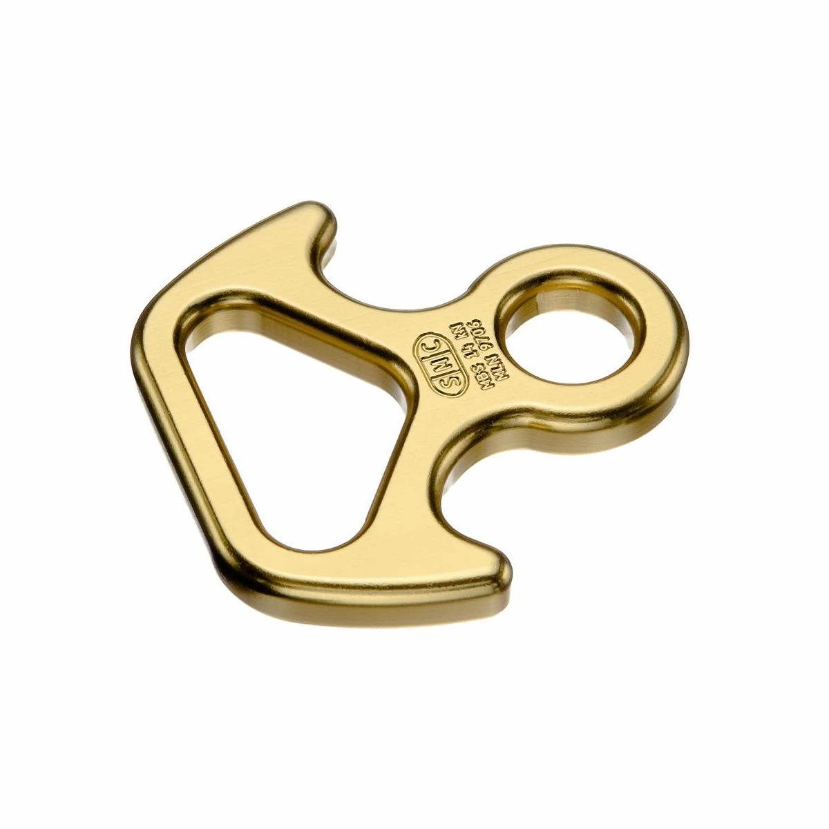 SMC Escape 8 - Image 2