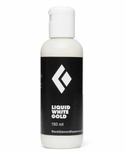 Black Diamond Liquid White Gold Chalk