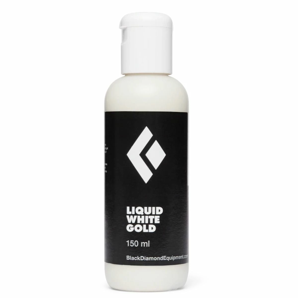 Black Diamond Liquid White Gold Chalk
