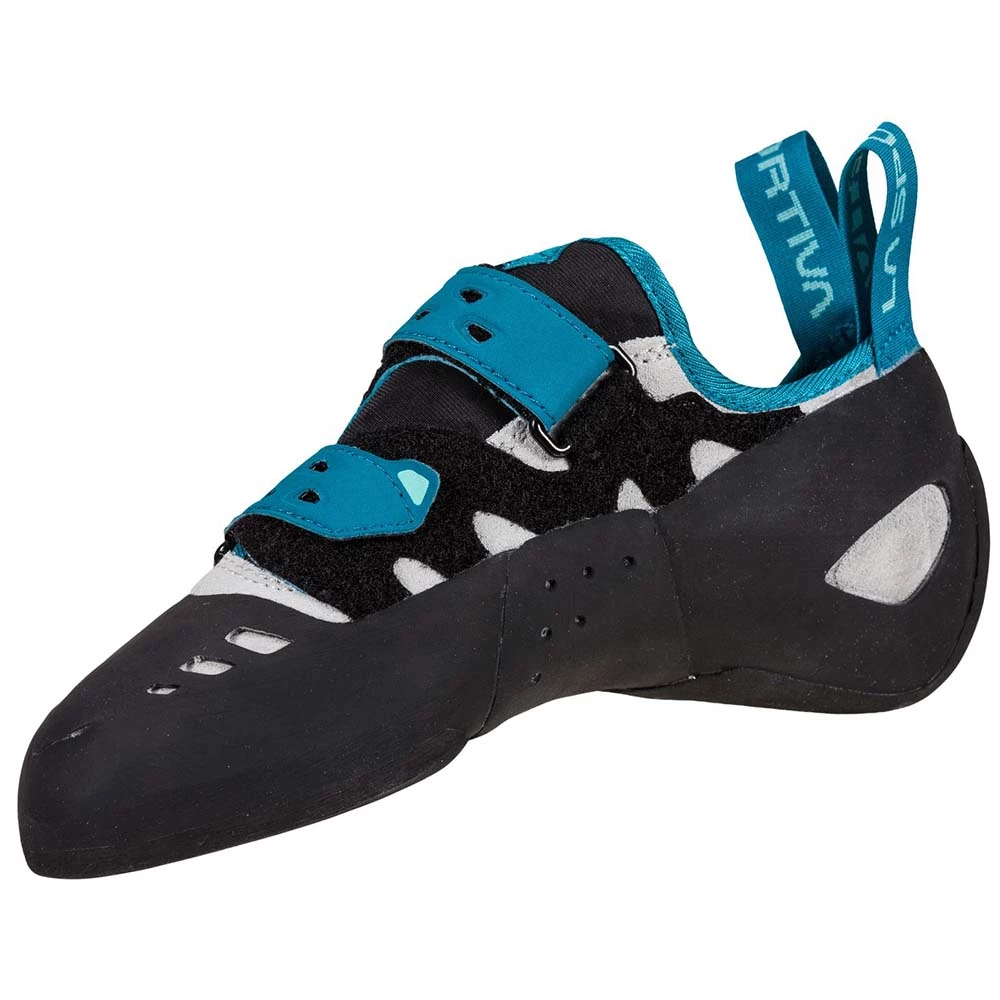 La Sportiva Tarantula Boulder - Women's - Image 3