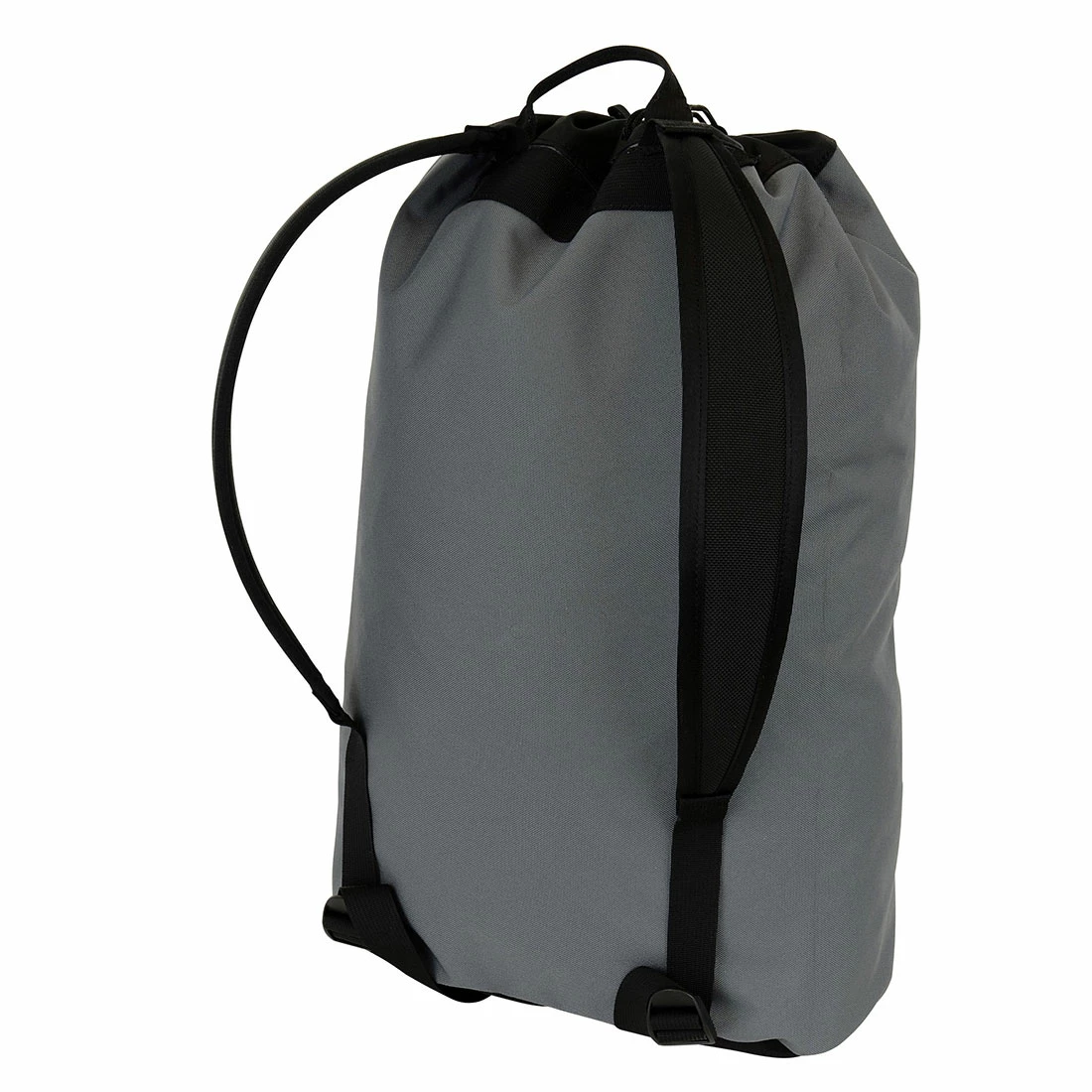 Metolius Speedster Rope Bag - Image 2