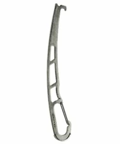 Trango Squirrel Nut Tool