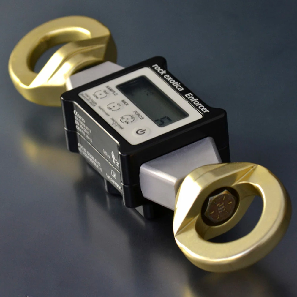 Rock Exotica EnForcer - Image 2