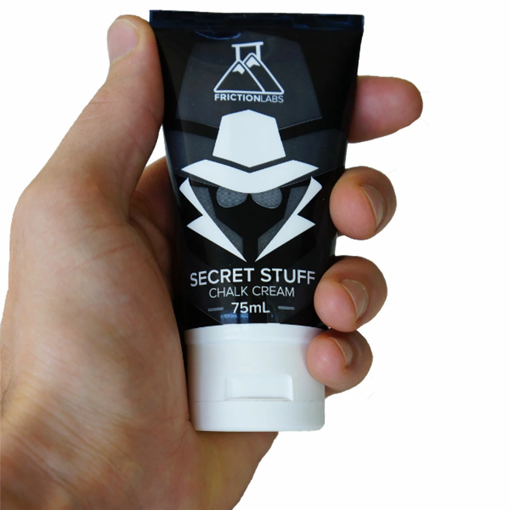 FrictionLabs Secret Stuff Chalk Cream - Image 3