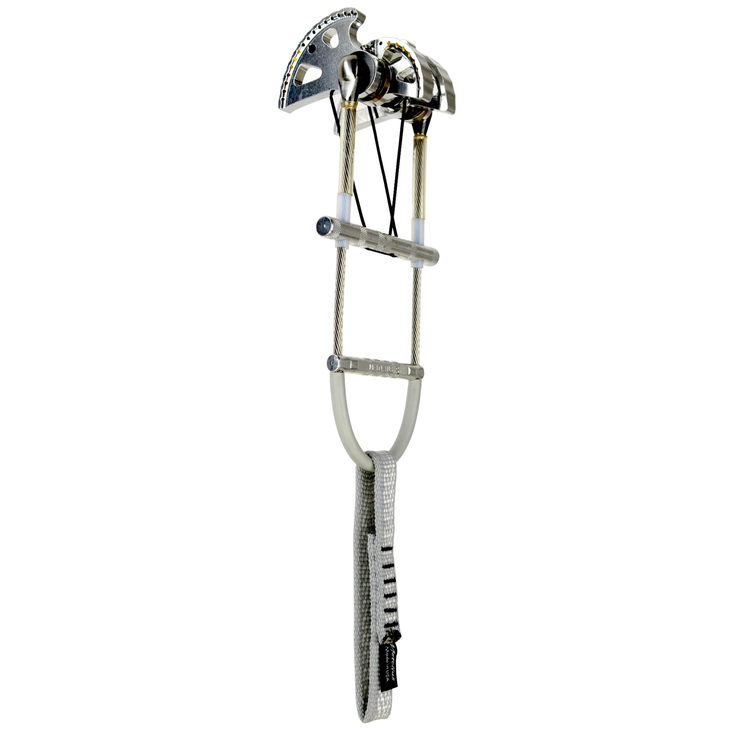 Metolius SuperCam - Image 2