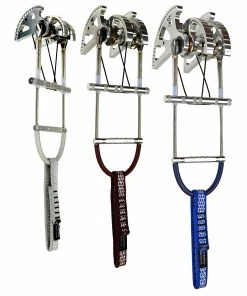 Metolius SuperCam