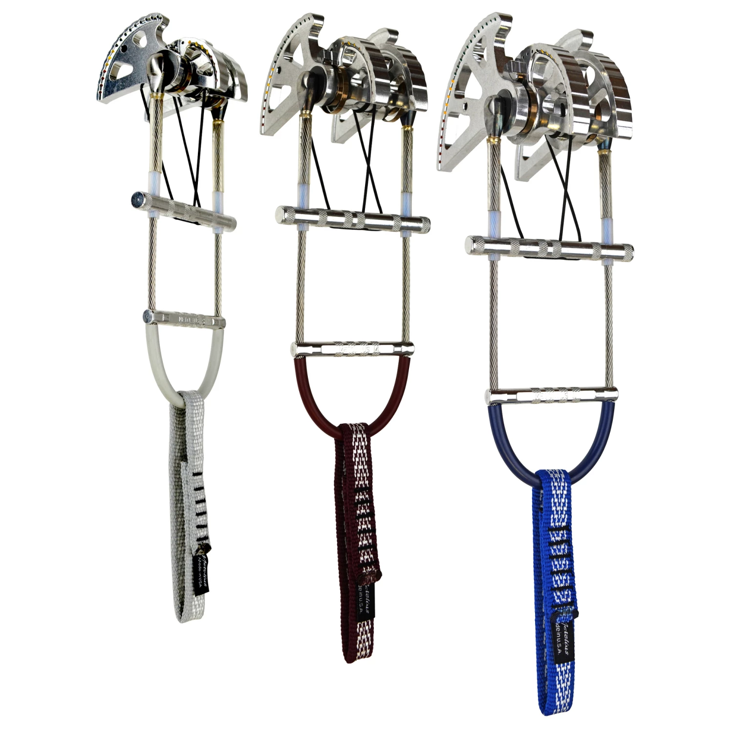 Metolius SuperCam