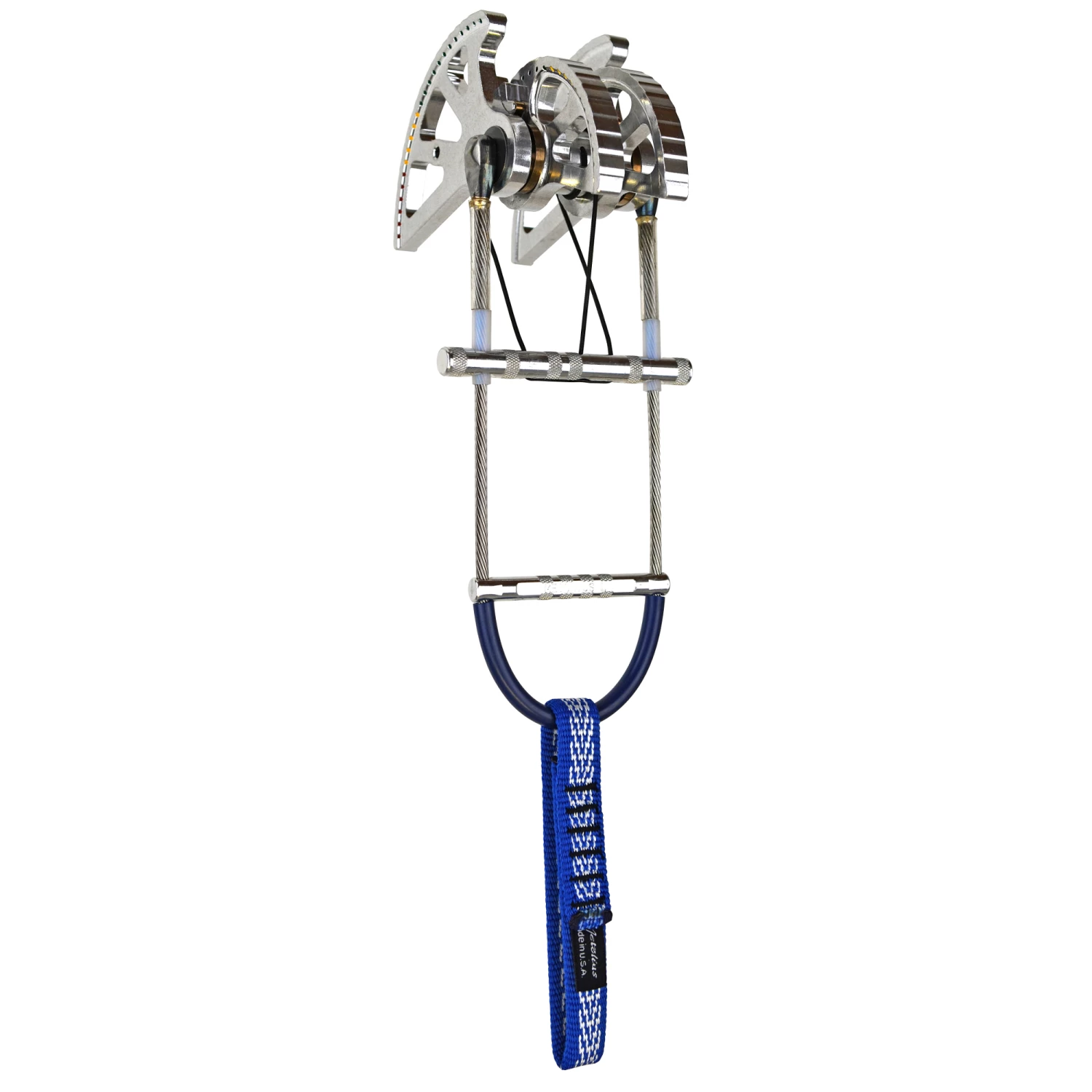 Metolius SuperCam - Image 4