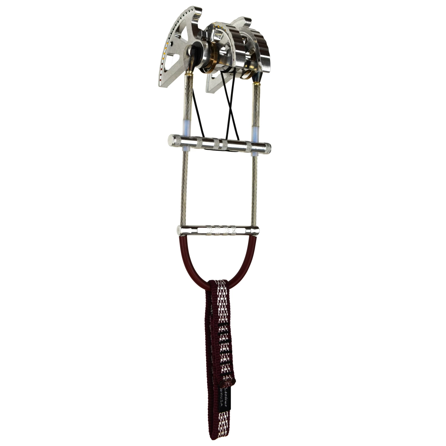 Metolius SuperCam - Image 3
