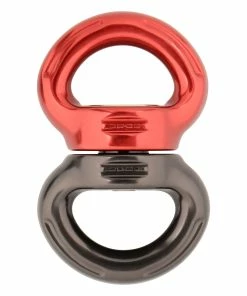 DMM Axis Swivel - Large