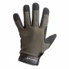 Metolius Talon Belay Glove