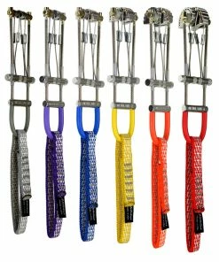 Metolius Ultralight TCU