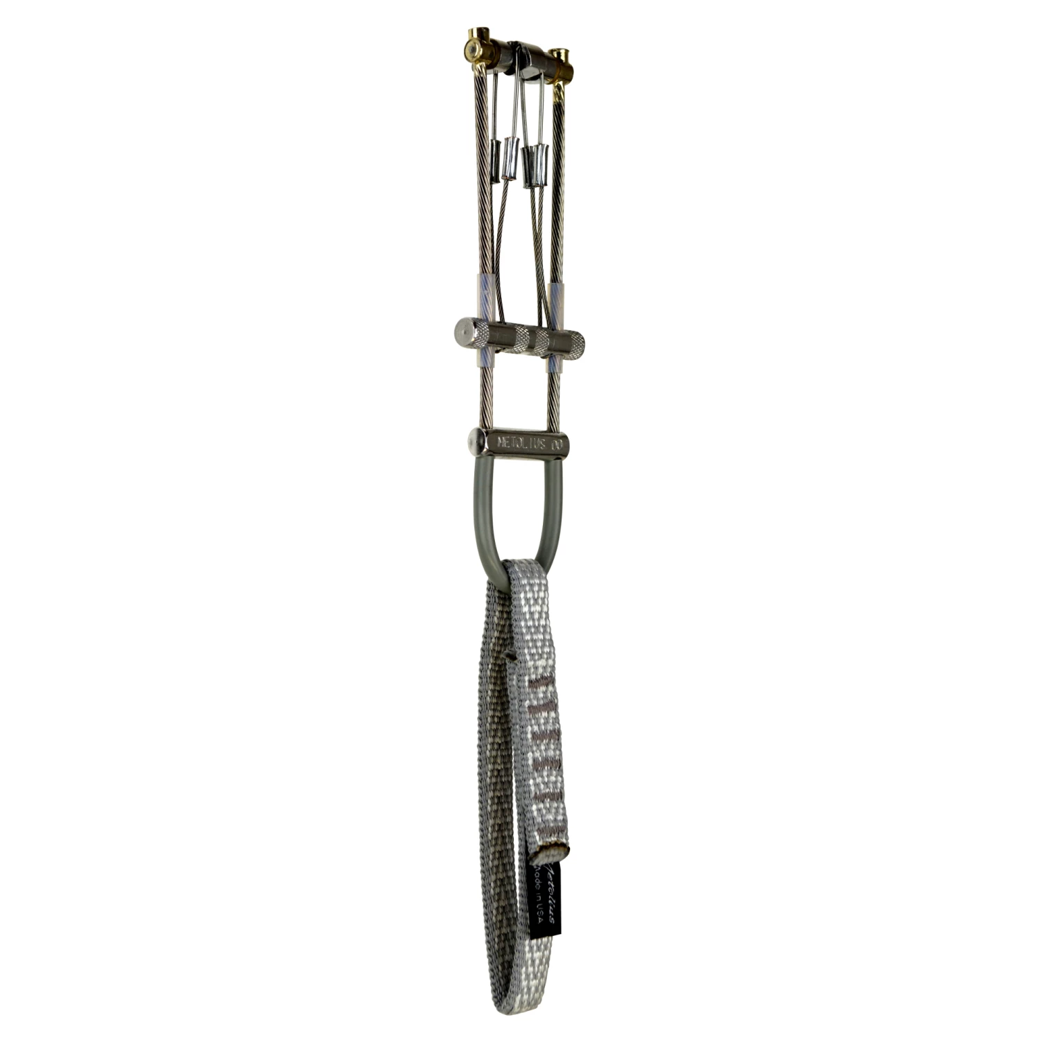 Metolius Ultralight TCU - Image 2