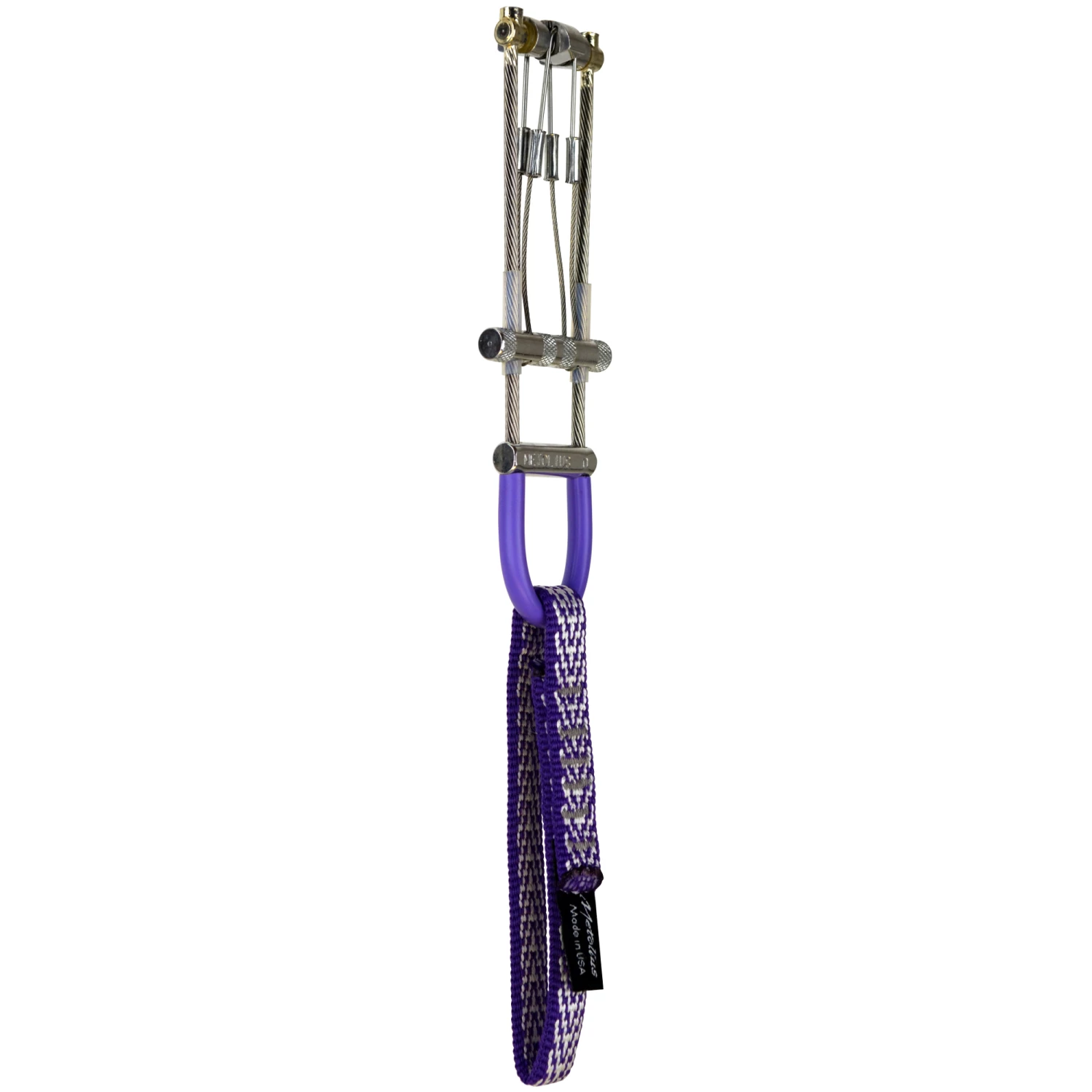 Metolius Ultralight TCU - Image 3