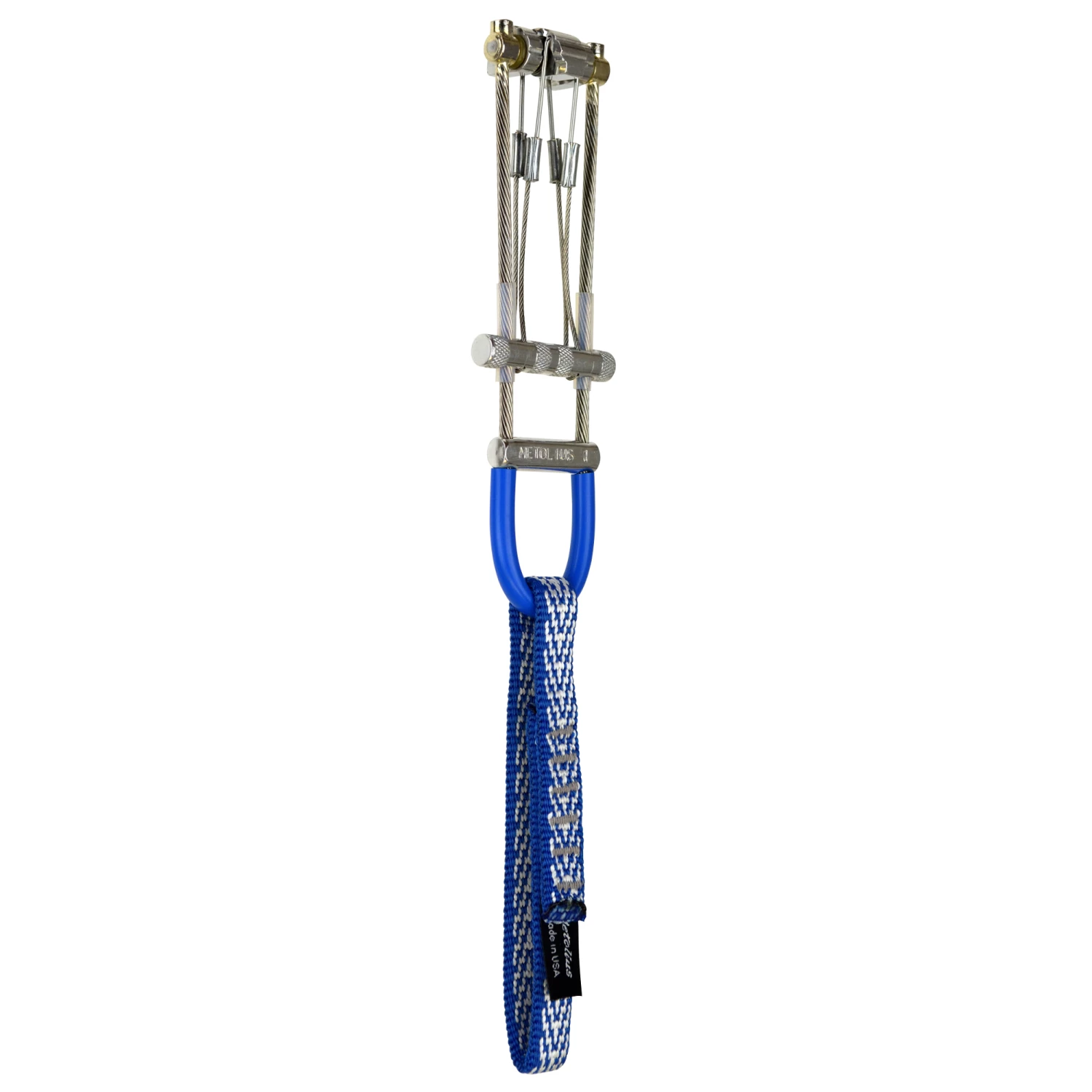 Metolius Ultralight TCU - Image 4