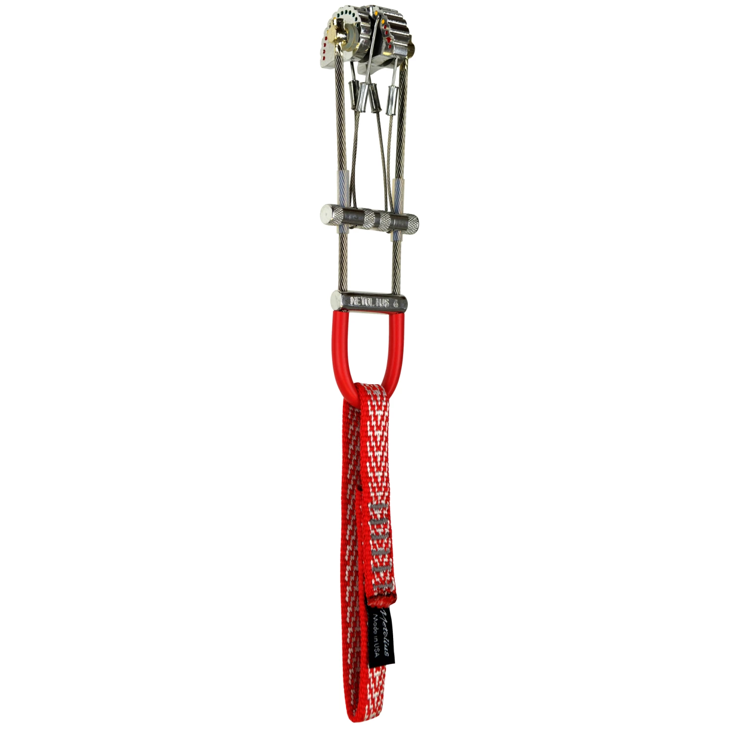 Metolius Ultralight TCU - Image 7