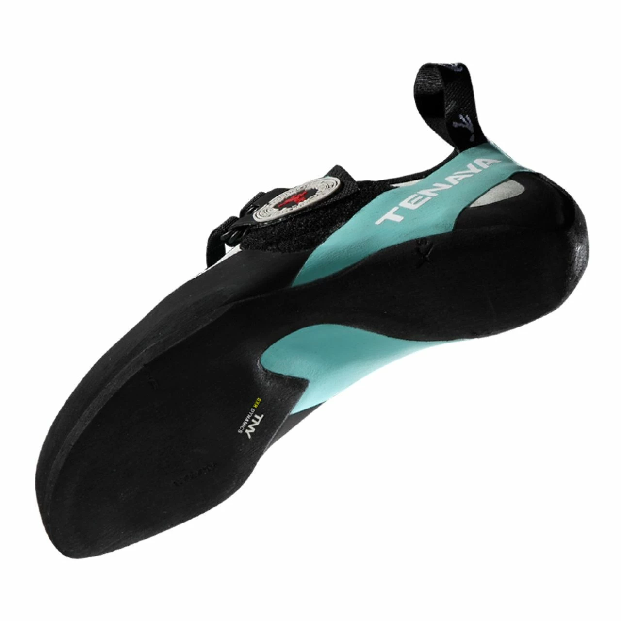 Tenaya Oasi LV - Image 5