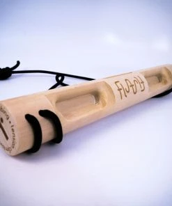 Tension Climbing Flash Board