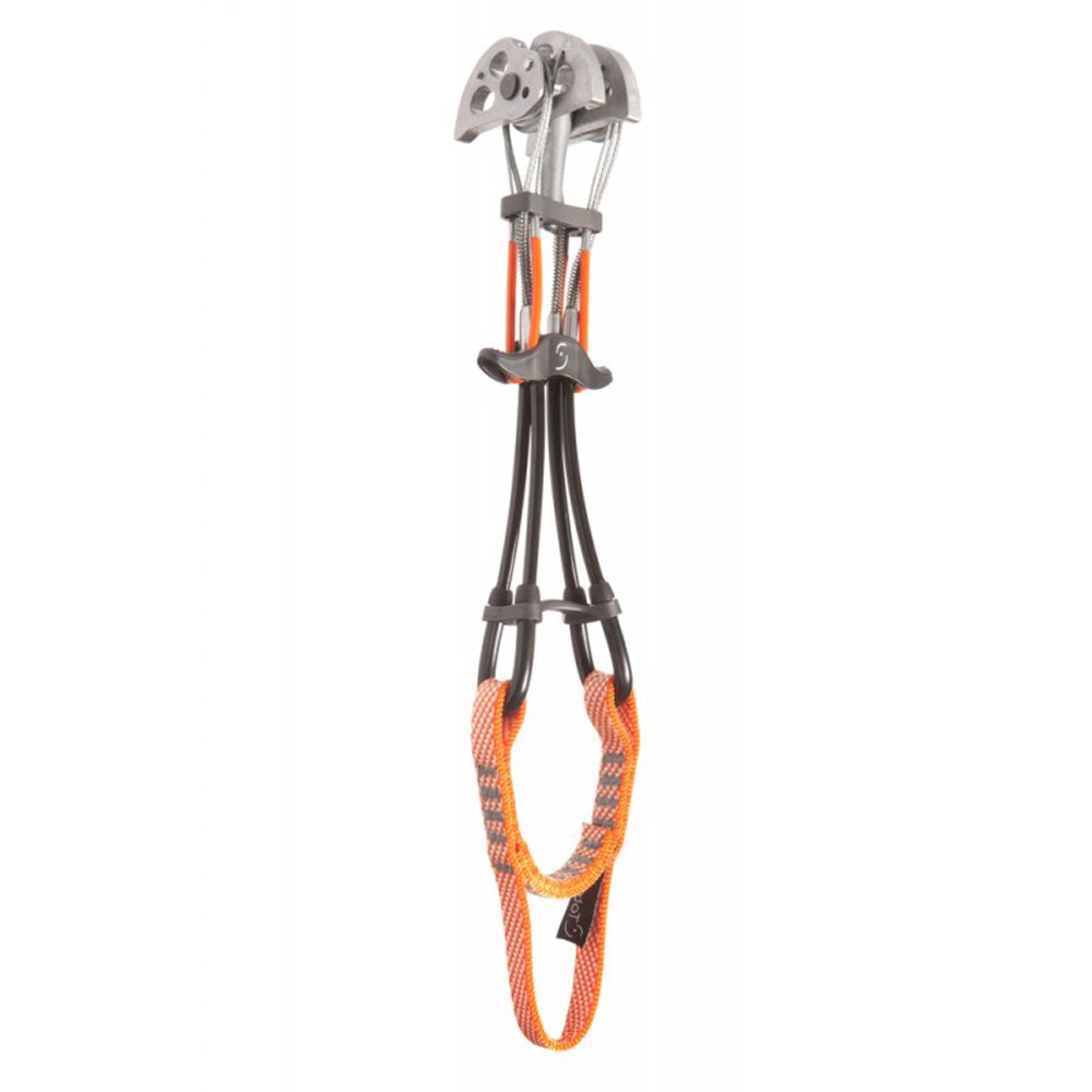 Totem Cam - Image 14