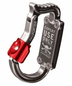 Rock Exotica TransPorter