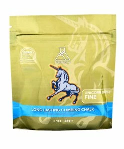 FrictionLabs Unicorn Dust Loose Chalk - 1 Oz (Fall 2022)