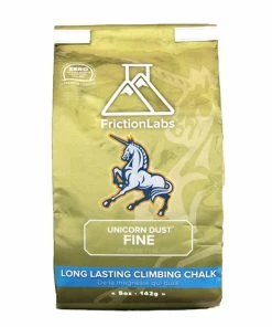 FrictionLabs Unicorn Dust Loose Chalk - 5 Oz