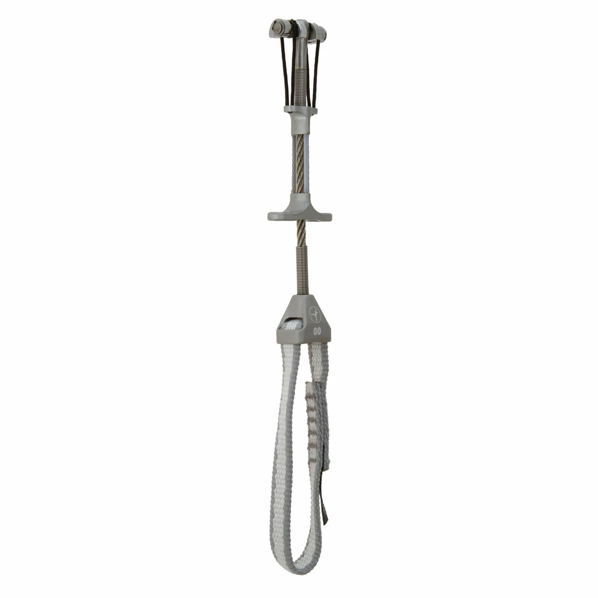 Metolius Ultralight Master Cam - Image 2