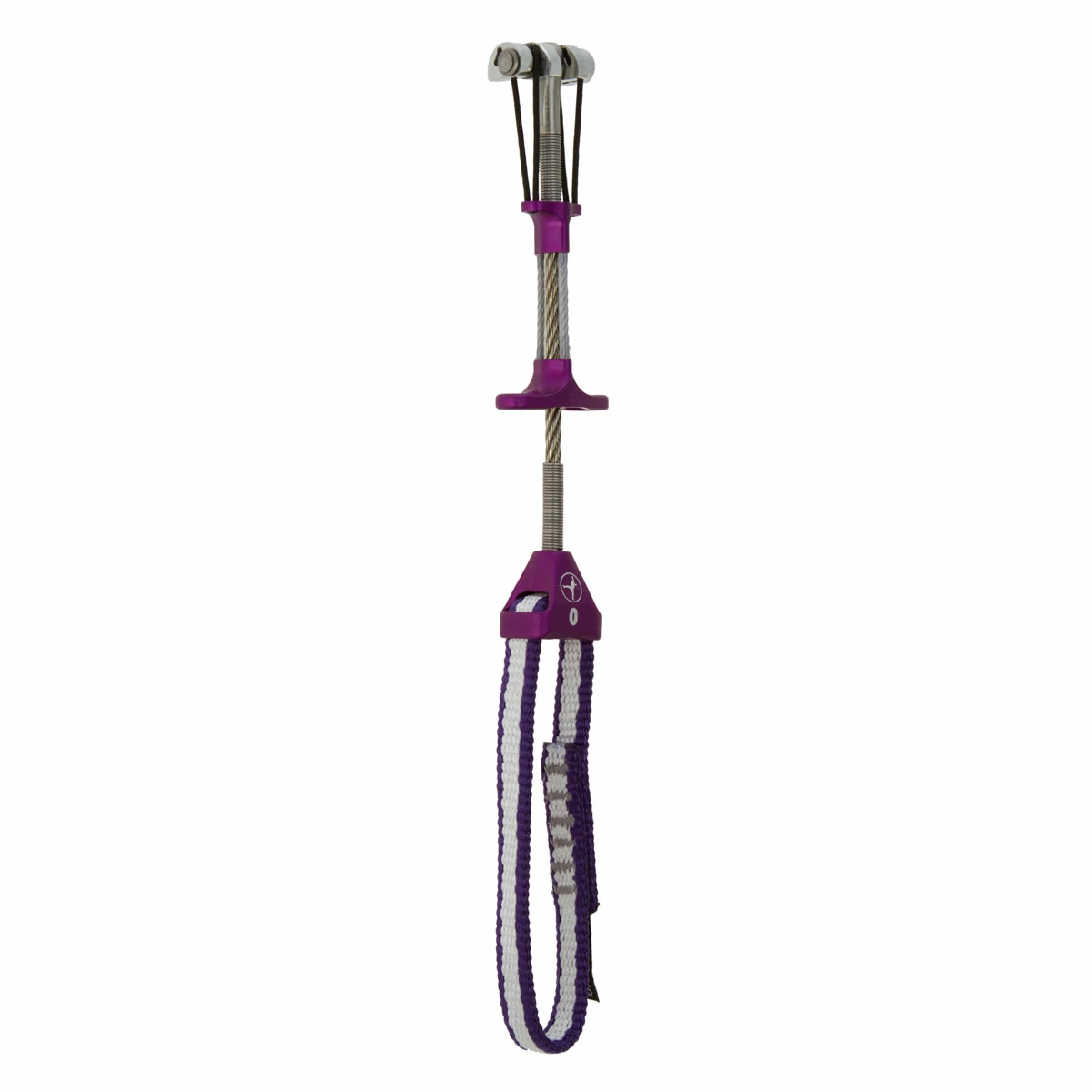 Metolius Ultralight Master Cam - Image 3