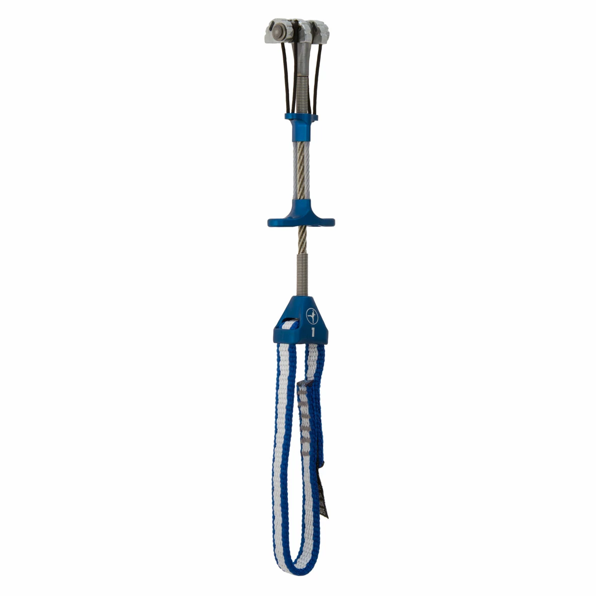 Metolius Ultralight Master Cam - Image 4