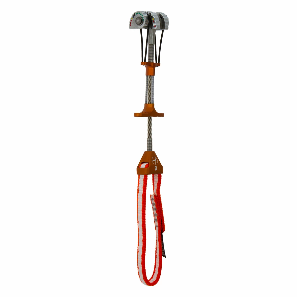 Metolius Ultralight Master Cam - Image 6