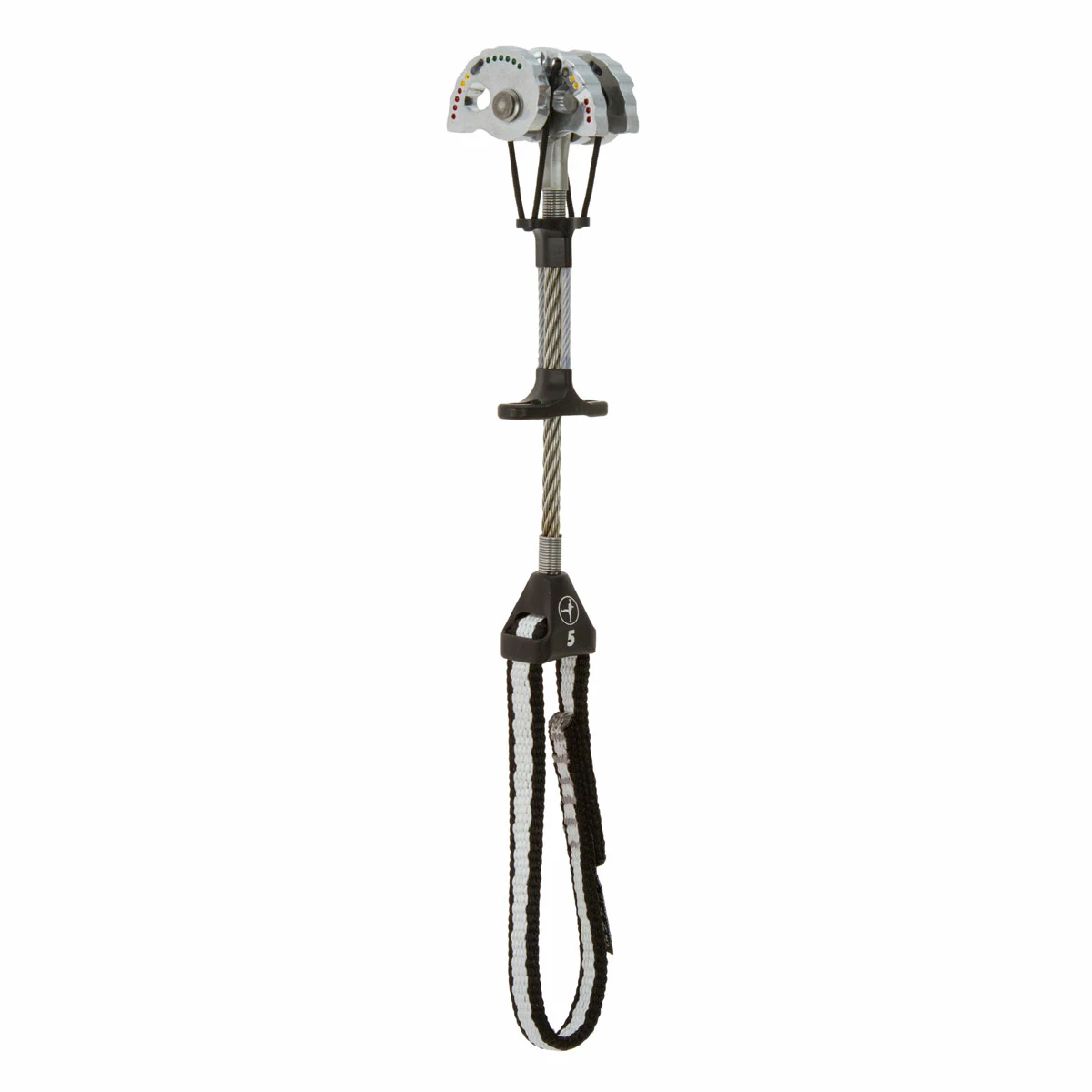 Metolius Ultralight Master Cam - Image 8