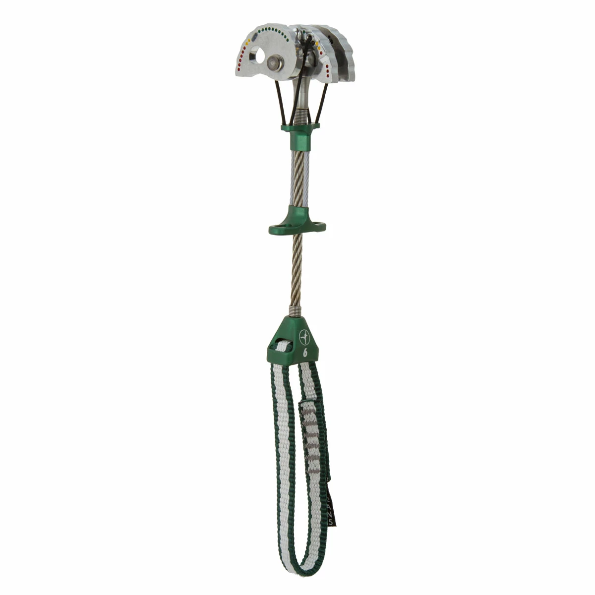 Metolius Ultralight Master Cam - Image 9