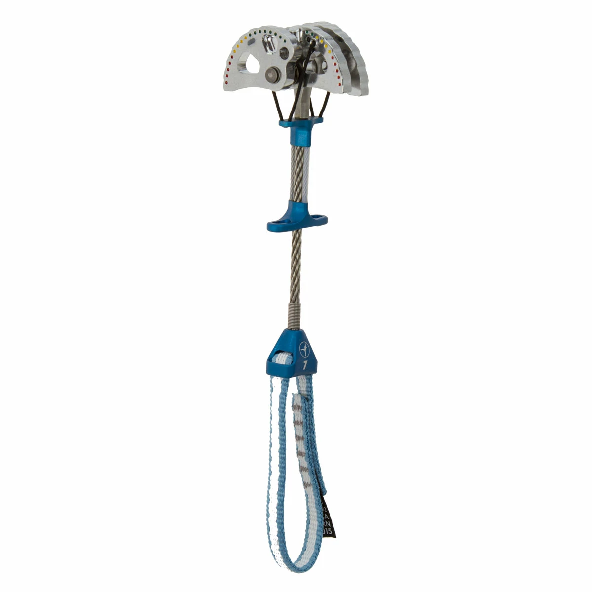 Metolius Ultralight Master Cam - Image 10