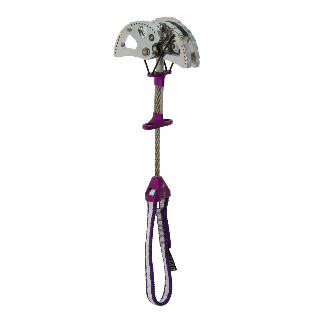 Metolius Ultralight Master Cam - Image 11