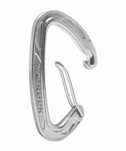 Mad Rock Ultra Light Wire Straight