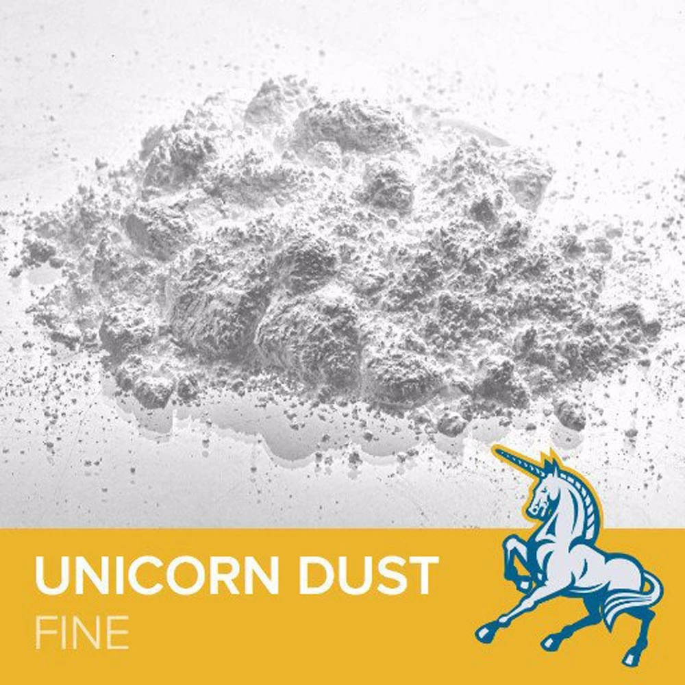 FrictionLabs Unicorn Dust Loose Chalk - 5 Oz - Image 2