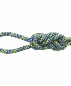 Maxim Unity 9mm - Double Dry