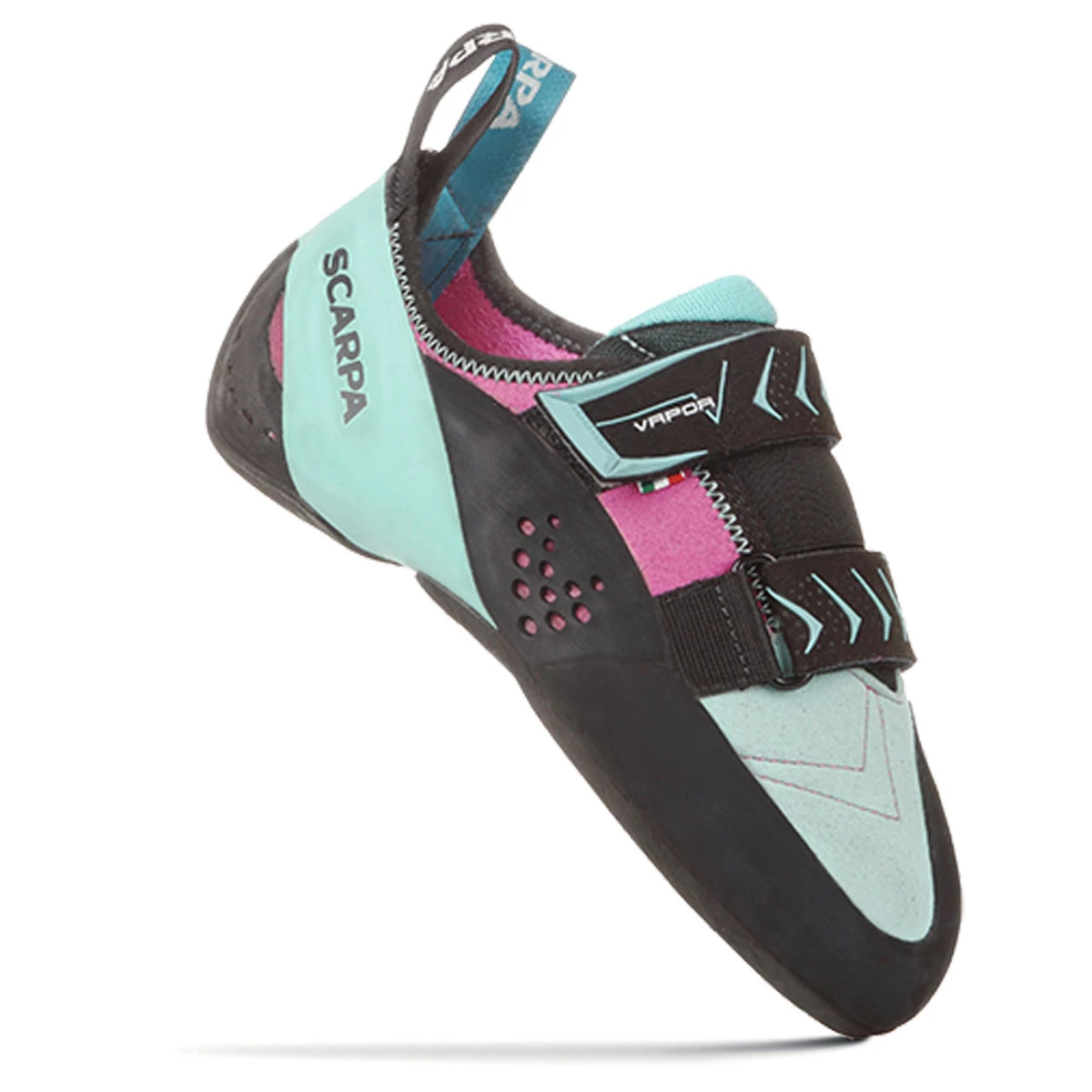 Scarpa Vapor V - Women's - Image 2