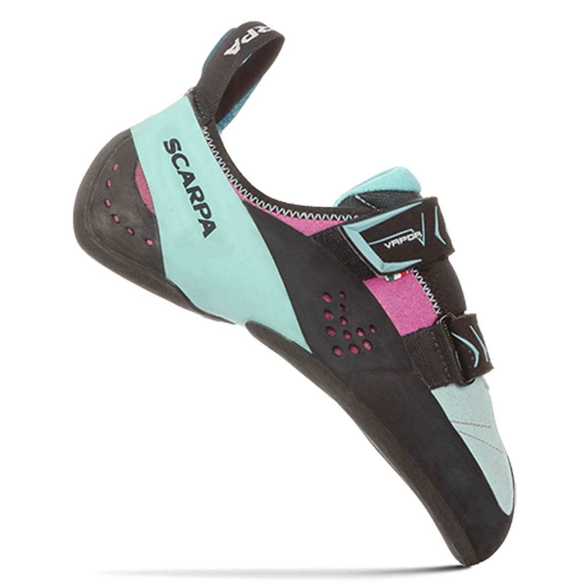 Scarpa Vapor V - Women's