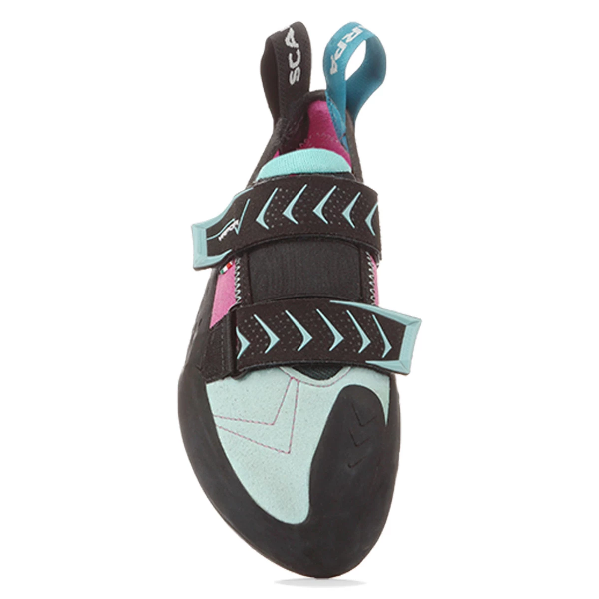 Scarpa Vapor V - Women's - Image 3
