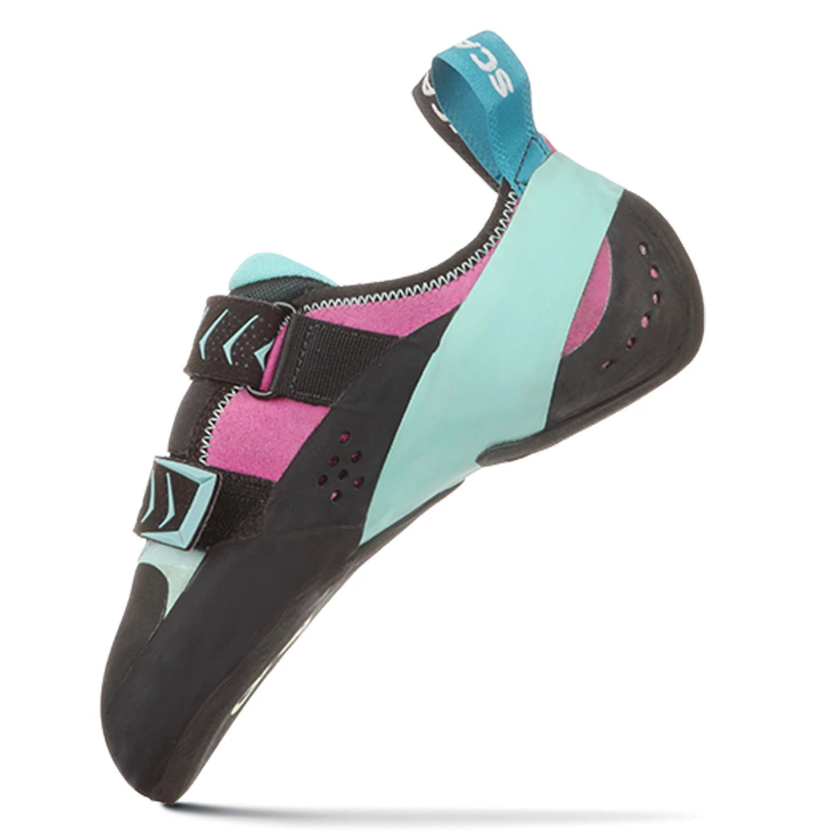 Scarpa Vapor V - Women's - Image 4