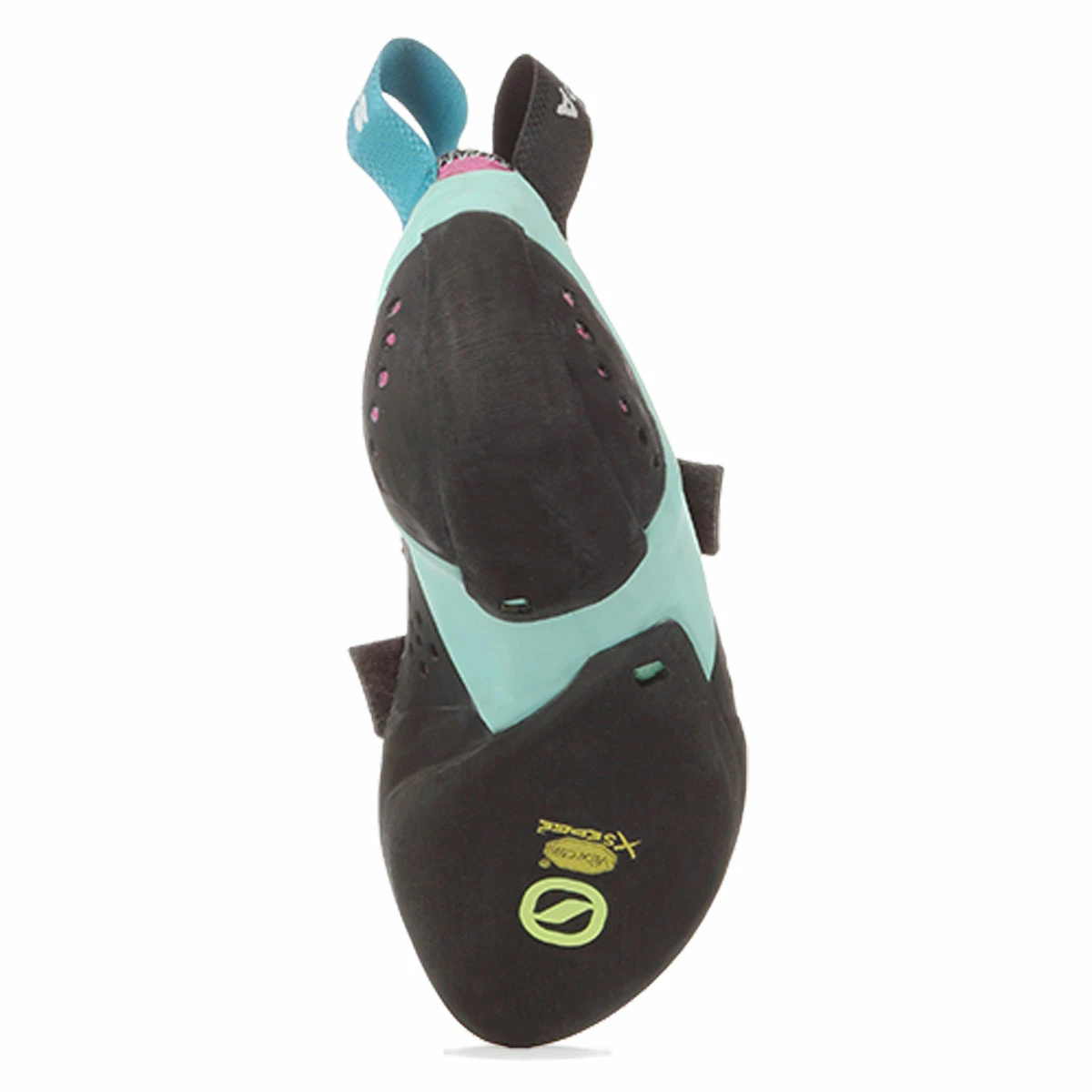 Scarpa Vapor V - Women's - Image 5
