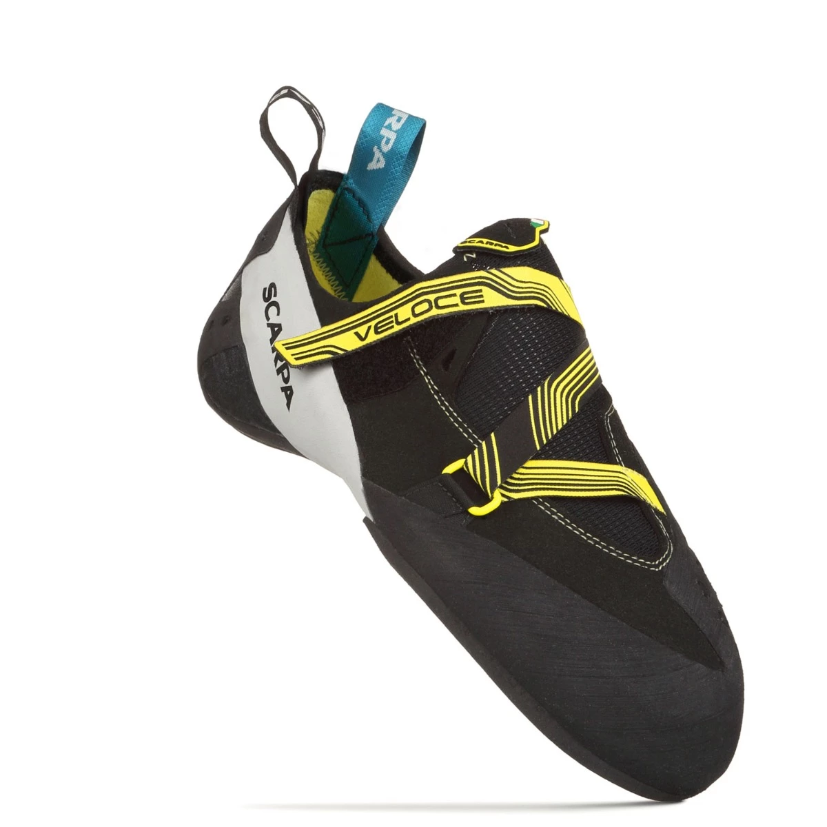 Scarpa Veloce - Men's - Image 2